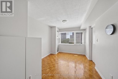 901 - 1580 MISSISSAUGA VALLEY BOULEVARD Mississauga (Mississauga Valleys) Ontario photo 12