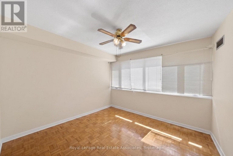 901 - 1580 MISSISSAUGA VALLEY BOULEVARD, Mississauga (Mississauga Valleys), Ontario, L5A3T8
