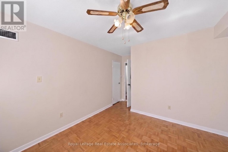 901 - 1580 MISSISSAUGA VALLEY BOULEVARD, Mississauga (Mississauga Valleys), Ontario, L5A3T8