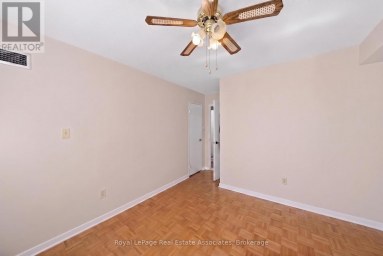 901 - 1580 MISSISSAUGA VALLEY BOULEVARD Mississauga (Mississauga Valleys) Ontario photo 14