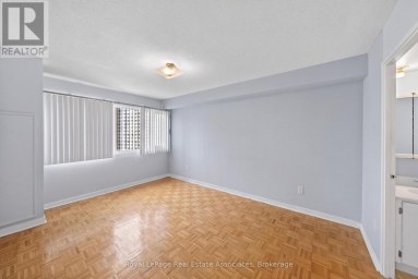 901 - 1580 MISSISSAUGA VALLEY BOULEVARD Mississauga (Mississauga Valleys) Ontario photo 15