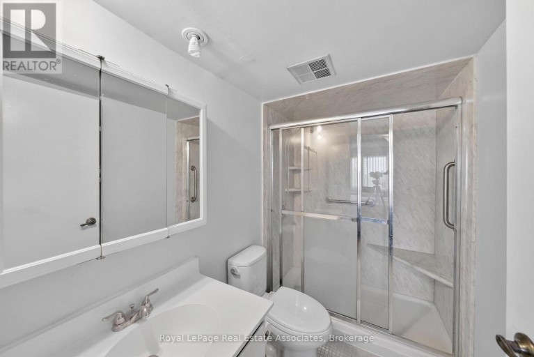 901 - 1580 MISSISSAUGA VALLEY BOULEVARD, Mississauga (Mississauga Valleys), Ontario, L5A3T8