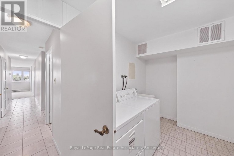901 - 1580 MISSISSAUGA VALLEY BOULEVARD, Mississauga (Mississauga Valleys), Ontario, L5A3T8
