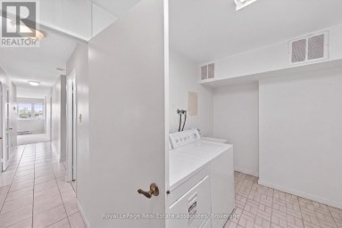 901 - 1580 MISSISSAUGA VALLEY BOULEVARD Mississauga (Mississauga Valleys) Ontario photo 19