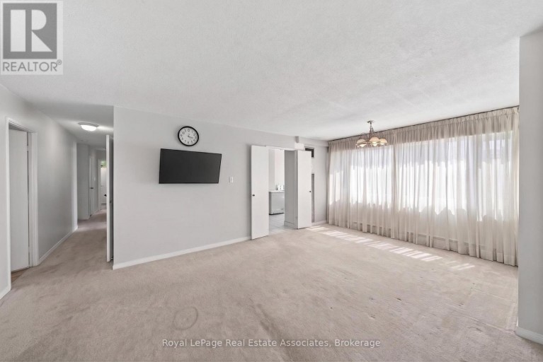 901 - 1580 MISSISSAUGA VALLEY BOULEVARD, Mississauga (Mississauga Valleys), Ontario, L5A3T8