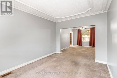 75 KENSINGTON AVENUE N Hamilton (Crown Point) Ontario photo 11