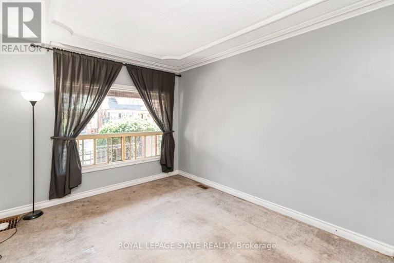 75 KENSINGTON AVENUE N, Hamilton (Crown Point), Ontario, L8L7N3