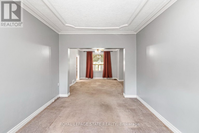 75 KENSINGTON AVENUE N, Hamilton (Crown Point), Ontario, L8L7N3