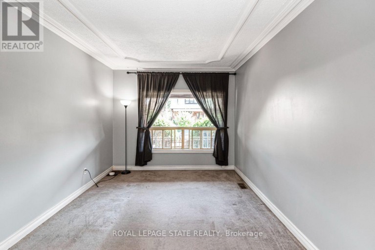 75 KENSINGTON AVENUE N, Hamilton (Crown Point), Ontario, L8L7N3