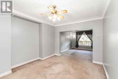 75 KENSINGTON AVENUE N Hamilton (Crown Point) Ontario photo 15