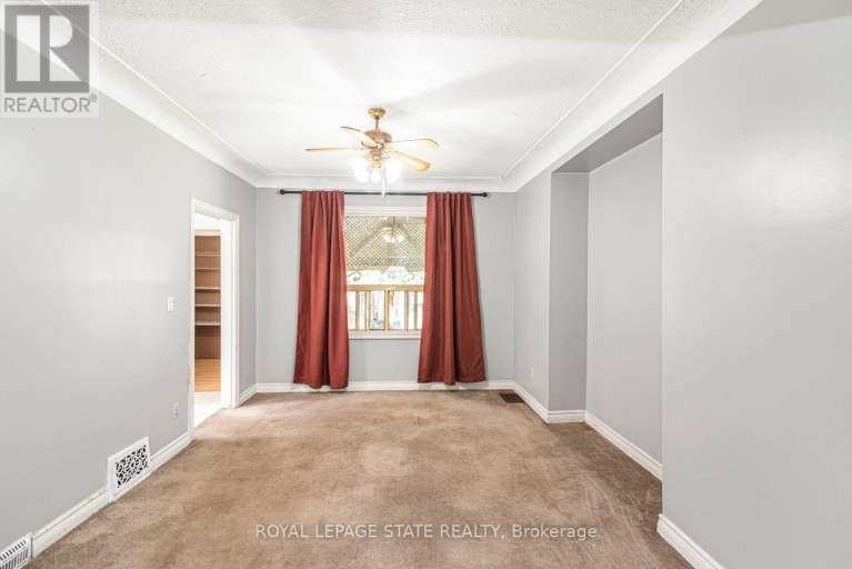 75 KENSINGTON AVENUE N, Hamilton (Crown Point), Ontario, L8L7N3