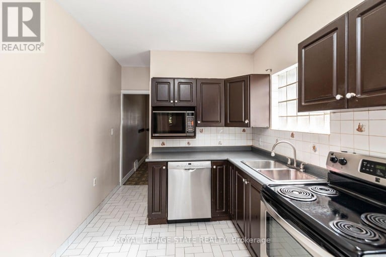 75 KENSINGTON AVENUE N, Hamilton (Crown Point), Ontario, L8L7N3