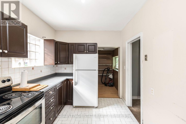 75 KENSINGTON AVENUE N, Hamilton (Crown Point), Ontario, L8L7N3