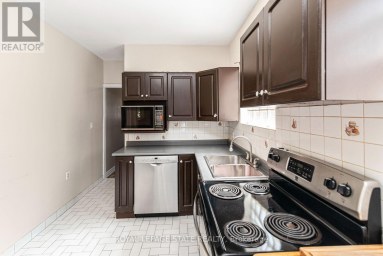 75 KENSINGTON AVENUE N Hamilton (Crown Point) Ontario photo 20