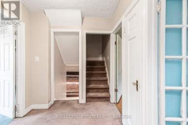 75 KENSINGTON AVENUE N Hamilton (Crown Point) Ontario photo 23