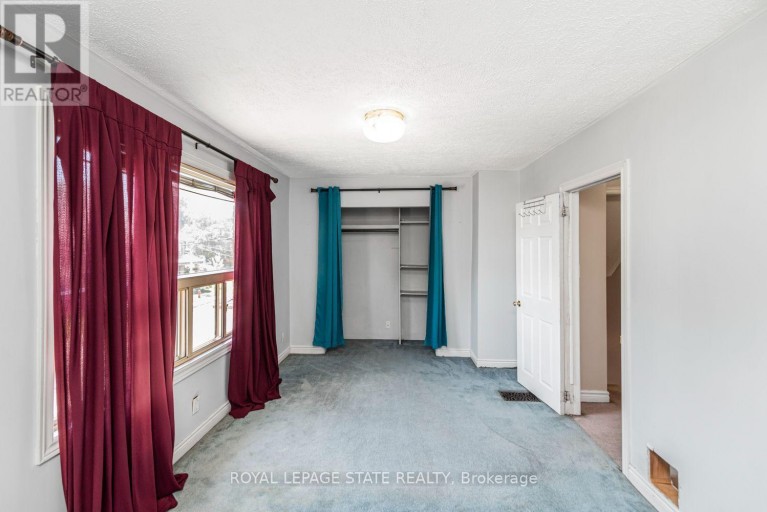 75 KENSINGTON AVENUE N, Hamilton (Crown Point), Ontario, L8L7N3