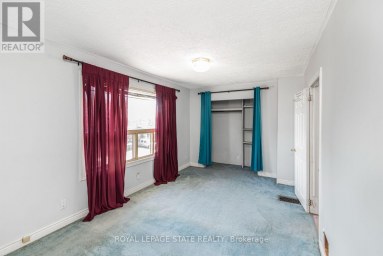 75 KENSINGTON AVENUE N Hamilton (Crown Point) Ontario photo 25