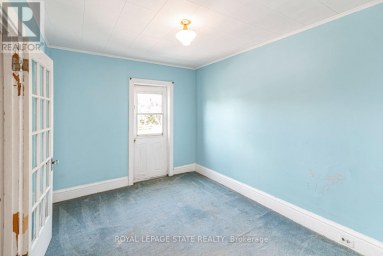 75 KENSINGTON AVENUE N Hamilton (Crown Point) Ontario photo 28