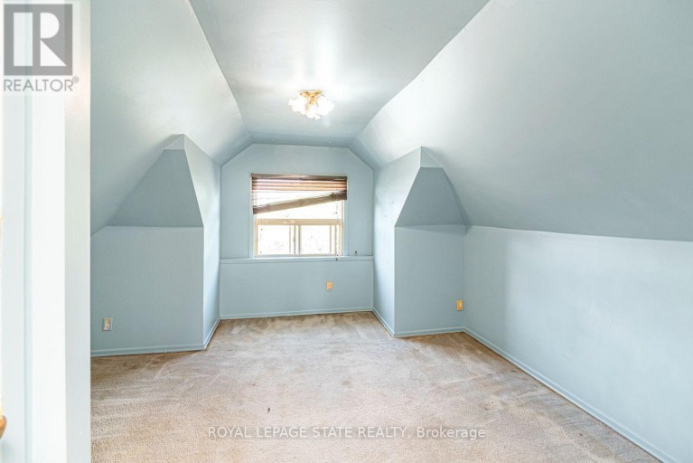 75 KENSINGTON AVENUE N, Hamilton (Crown Point), Ontario, L8L7N3