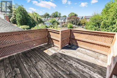 75 KENSINGTON AVENUE N Hamilton (Crown Point) Ontario photo 32