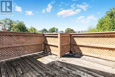75 KENSINGTON AVENUE N Hamilton (Crown Point) Ontario photo 35