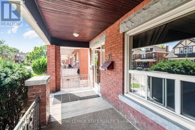 75 KENSINGTON AVENUE N Hamilton (Crown Point) Ontario photo 4
