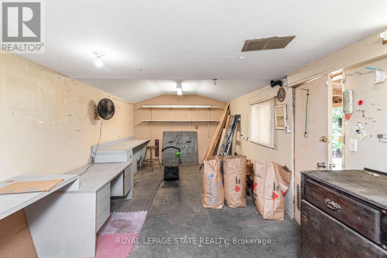 75 KENSINGTON AVENUE N, Hamilton (Crown Point), Ontario, L8L7N3
