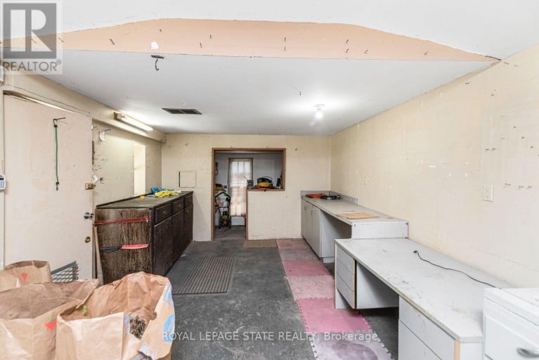 75 KENSINGTON AVENUE N, Hamilton (Crown Point), Ontario, L8L7N3