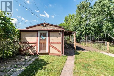 75 KENSINGTON AVENUE N Hamilton (Crown Point) Ontario photo 49
