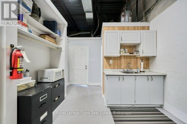 1 - 676 MONARCH AVENUE Ajax (South West) Ontario photo 11