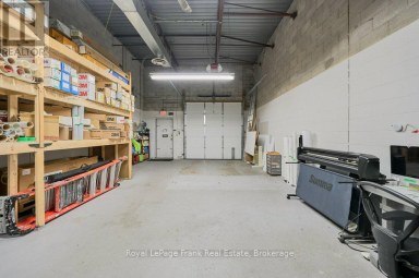 1 - 676 MONARCH AVENUE Ajax (South West) Ontario photo 13