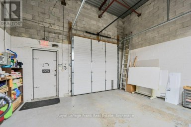 1 - 676 MONARCH AVENUE Ajax (South West) Ontario photo 14