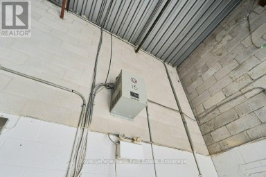 1 - 676 MONARCH AVENUE Ajax (South West) Ontario photo 17