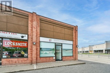 1 - 676 MONARCH AVENUE Ajax (South West) Ontario photo 2