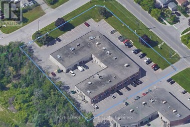 1 - 676 MONARCH AVENUE Ajax (South West) Ontario photo 20