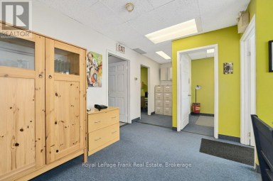 1 - 676 MONARCH AVENUE Ajax (South West) Ontario photo 7