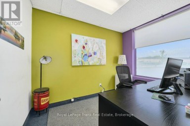 1 - 676 MONARCH AVENUE Ajax (South West) Ontario photo 8