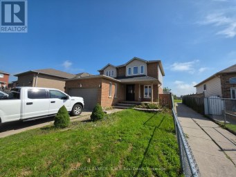 BSMT - 61 WILLEY DRIVE Clarington (Bowmanville) Ontario photo 1