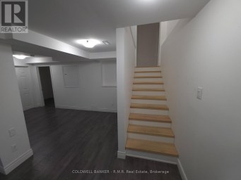 BSMT - 61 WILLEY DRIVE Clarington (Bowmanville) Ontario photo 2