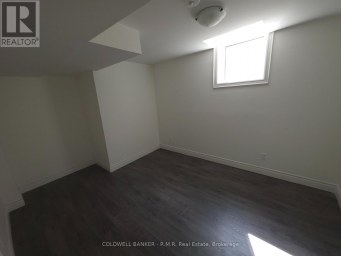 BSMT - 61 WILLEY DRIVE Clarington (Bowmanville) Ontario photo 5