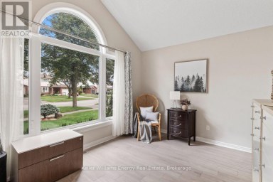 92 GEORGE REYNOLDS DRIVE Clarington (Courtice) Ontario photo 20