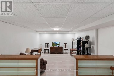 92 GEORGE REYNOLDS DRIVE Clarington (Courtice) Ontario photo 37