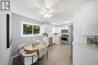 400 HARRIS STREET Whitby (Downtown Whitby) Ontario photo 11