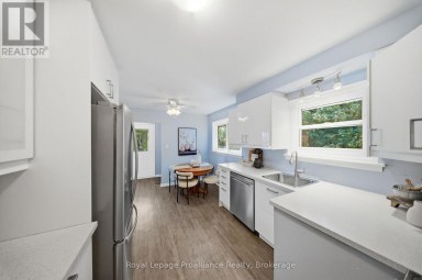 400 HARRIS STREET Whitby (Downtown Whitby) Ontario photo 14