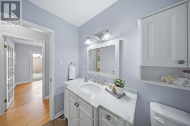 400 HARRIS STREET Whitby (Downtown Whitby) Ontario photo 19