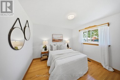 400 HARRIS STREET Whitby (Downtown Whitby) Ontario photo 20