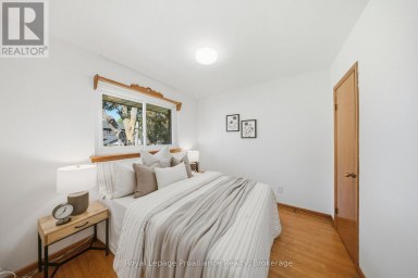 400 HARRIS STREET Whitby (Downtown Whitby) Ontario photo 22