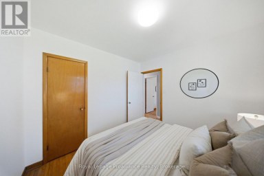 400 HARRIS STREET Whitby (Downtown Whitby) Ontario photo 23