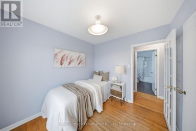 400 HARRIS STREET Whitby (Downtown Whitby) Ontario photo 24