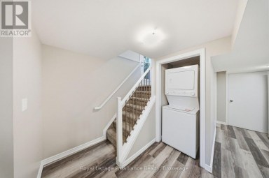 400 HARRIS STREET Whitby (Downtown Whitby) Ontario photo 28